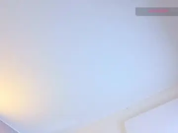 Chaturbate Free Porn Cam of lanemugler_cr