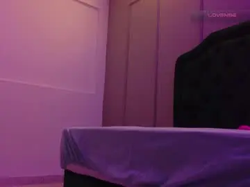 Chaturbate Free Live Porn of lanemugler_cr