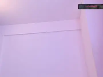 Chaturbate Live Sex of lanemugler_cr