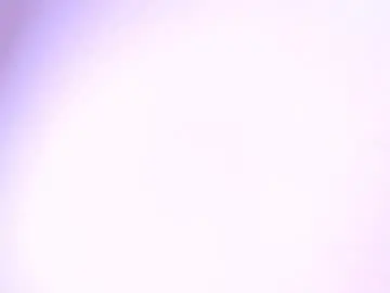 Chaturbate Private Sex Chat of lanemugler_cr
