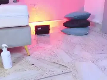 Chaturbate Free Porn Cam of lanemugler_cr