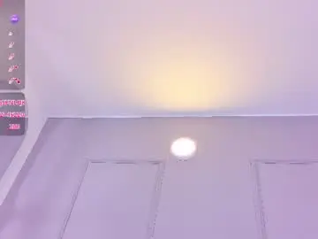 Chaturbate Live Sex of lanemugler_cr