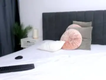 Chaturbate Best live sex cam show of layla_ress