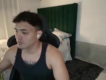 Chaturbate Best live sex cam show of lei_77