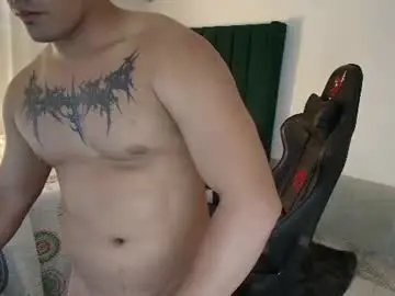 Chaturbate Best live sex cam show of lei_77