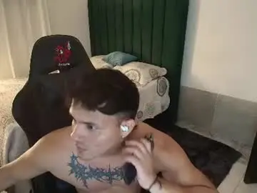 Chaturbate Adult Webcams of lei_77
