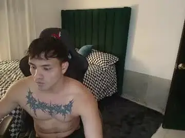 Chaturbate Best live sex cam show of lei_77