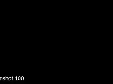 Chaturbate Free Live Porn of lexymotion