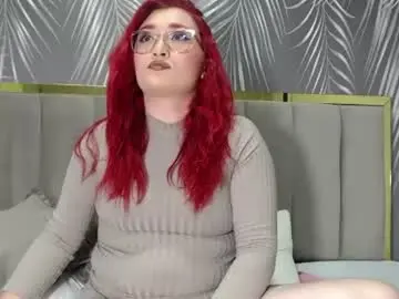 Chaturbate Adult Webcams of lilith_noirf1