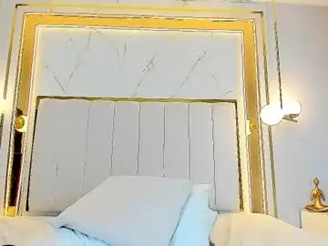 Chaturbate Adult Webcams of lilith_noirf1