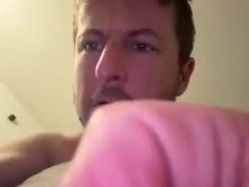 Chaturbate Best Webcam of lucianonrw