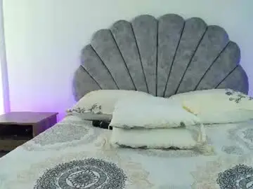 Chaturbate Sex Chat of mallys1