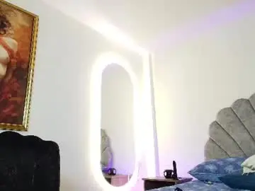 Chaturbate Free Live Porn of mallys1
