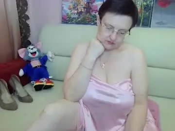 Chaturbate Sex Chat of margieevans