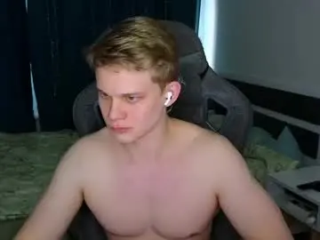 Chaturbate Live Sex of meow_mickey