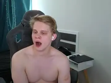 Chaturbate Best Webcam of meow_mickey