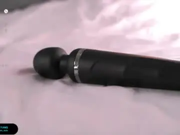 Chaturbate Best live sex cam show of oke_doke