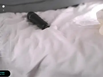 Chaturbate Live Sex of oke_doke