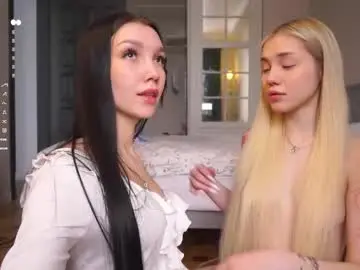 Chaturbate Watch Live Sex Cams of oke_doke