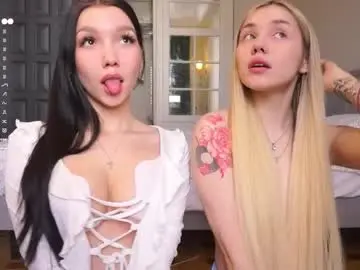 Chaturbate Live Sex of oke_doke