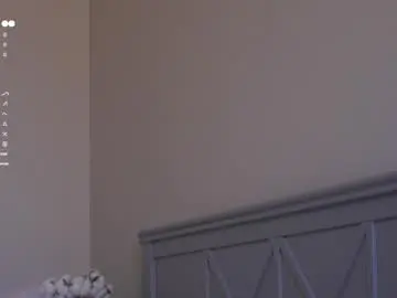 Chaturbate Live Porn of oke_doke