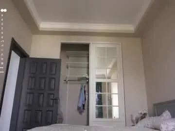 Chaturbate Live Porn of oke_doke