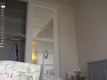 Chaturbate Free Live Porn of oke_doke