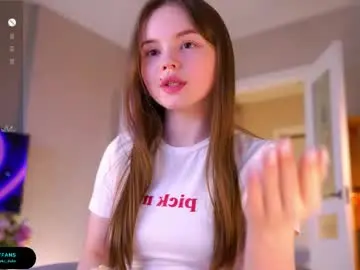 Chaturbate Sex Cam of oke_doke