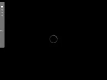 Chaturbate Free Live Porn of oke_doke