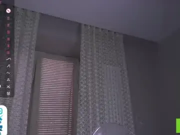 Chaturbate Best live sex cam show of oke_doke