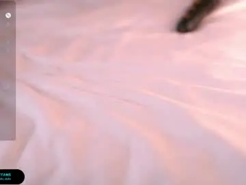 Chaturbate Live Sex Cam of oke_doke