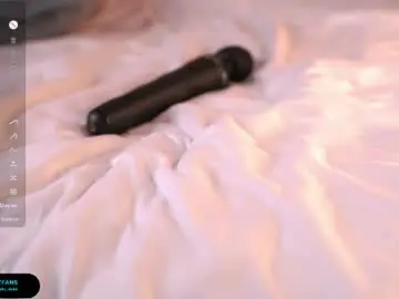 Chaturbate Sex Cam of oke_doke