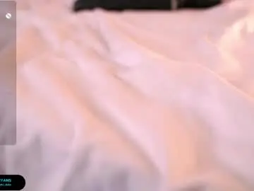 Chaturbate Live Sex of oke_doke