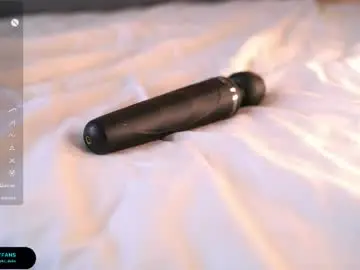 Chaturbate Free Live Porn of oke_doke