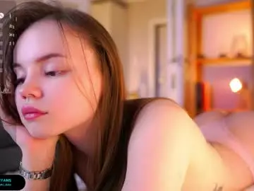 Chaturbate Adult Webcam of oke_doke