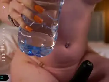 Chaturbate Free Live Porn of oke_doke