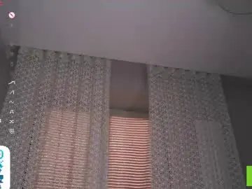 Chaturbate Live Porn of oke_doke