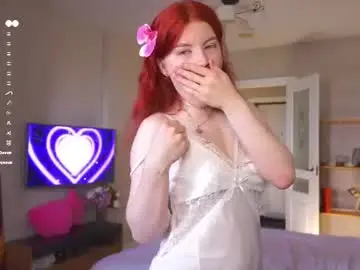 Chaturbate Live Sex of oke_doke