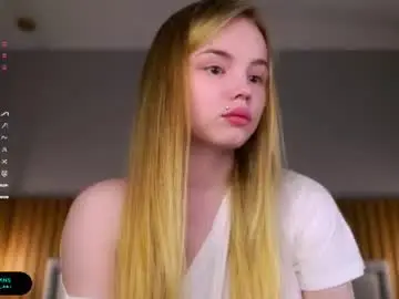 Chaturbate Sex Cam of oke_doke