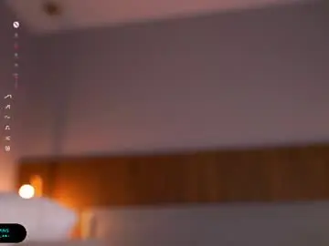 Chaturbate Sex Cam of oke_doke