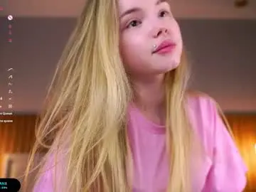 Chaturbate Sex Cam of oke_doke