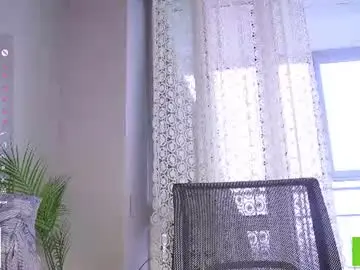 Chaturbate Live Porn of oke_doke