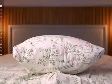 Chaturbate Watch Live Sex Cams of oke_doke