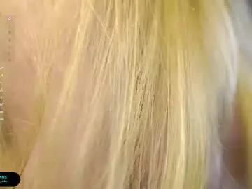 Chaturbate Best Webcam of oke_doke