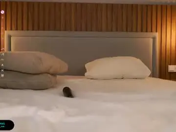Chaturbate Free Live Porn of oke_doke