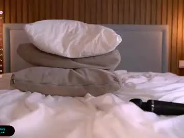 Chaturbate Live Sex Cam of oke_doke