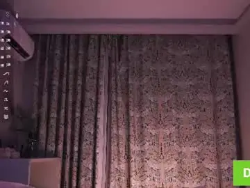 Chaturbate Live Sex of oke_doke