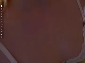 Chaturbate Adult Video Chat of oke_doke