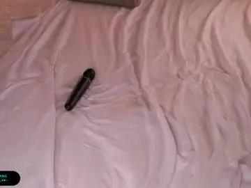 Chaturbate Sex Cam of oke_doke