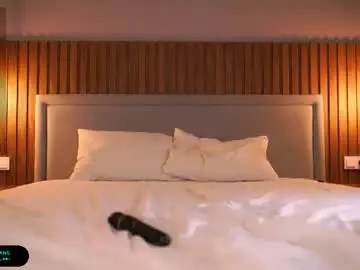 Chaturbate Live Porn of oke_doke